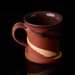 tasse-keramik