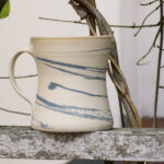 tasse-keramik-blau