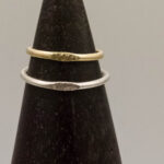 ring-gold-silber